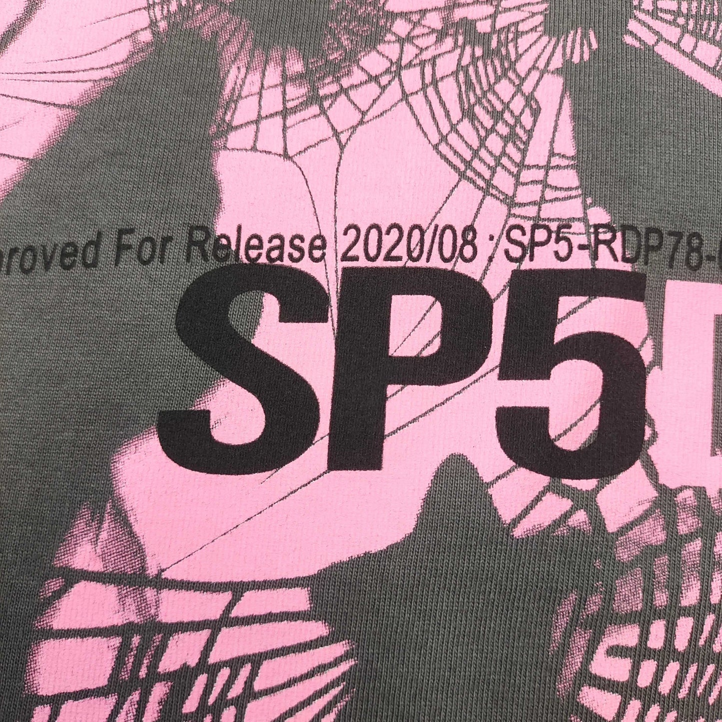 Sp5der