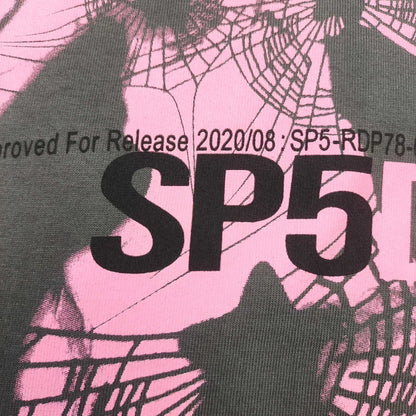 Sp5der
