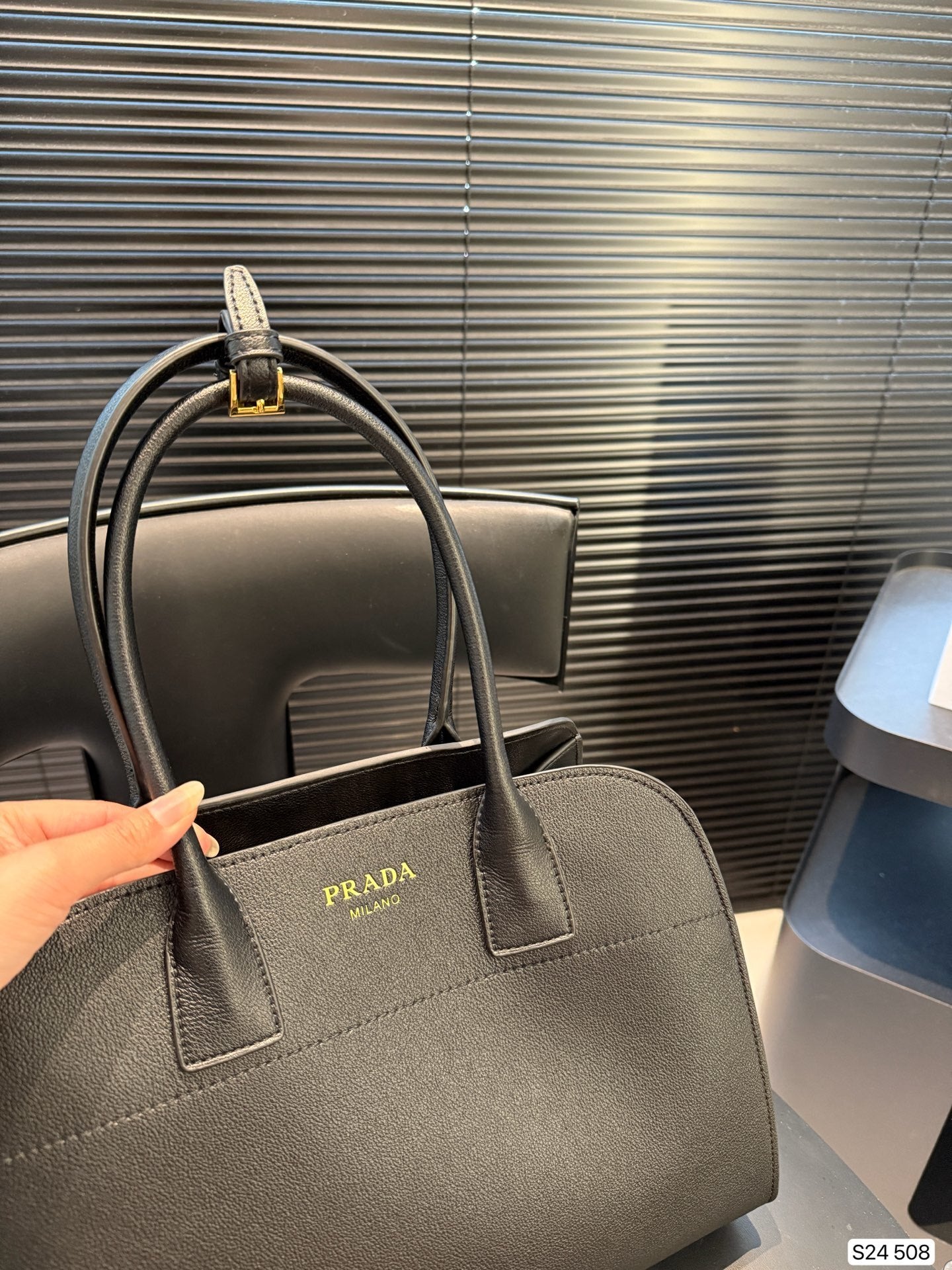 Prada