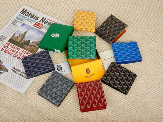 Goyard
