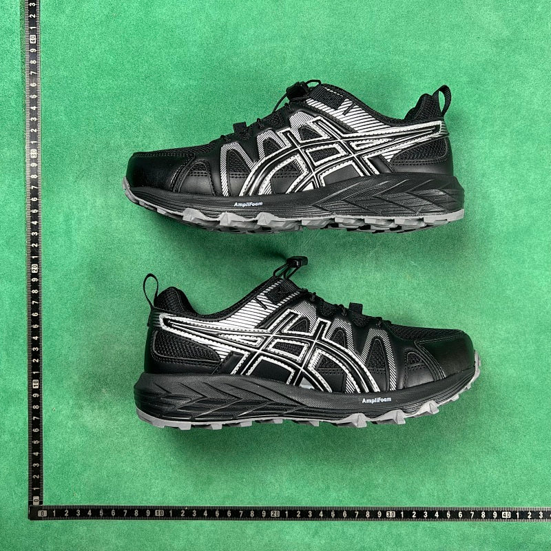 Asics Sonoma FE