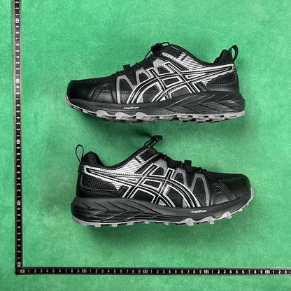 Asics Sonoma FE