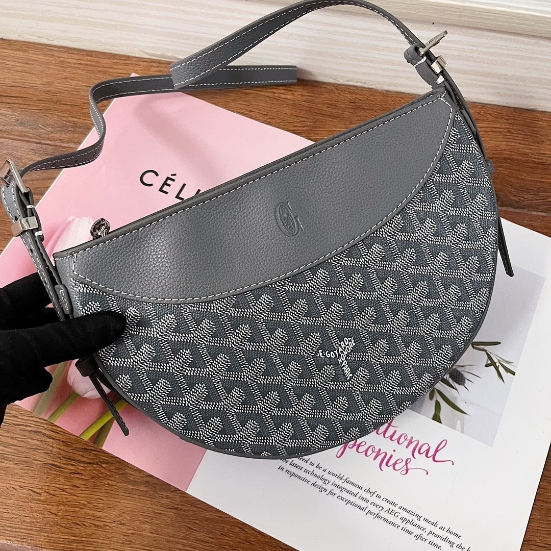 Goyard