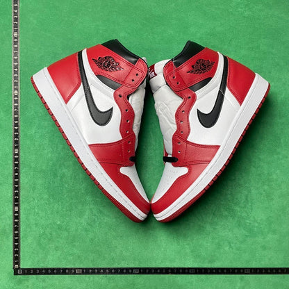 Air Jordan 1 Retro High OG