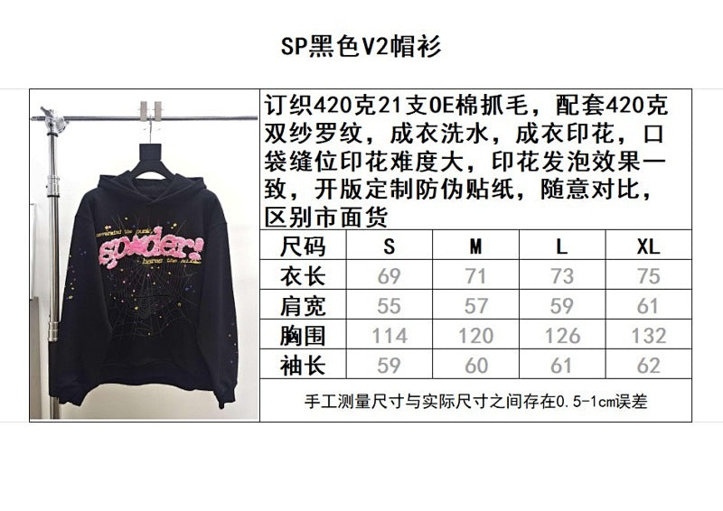 Sp5der