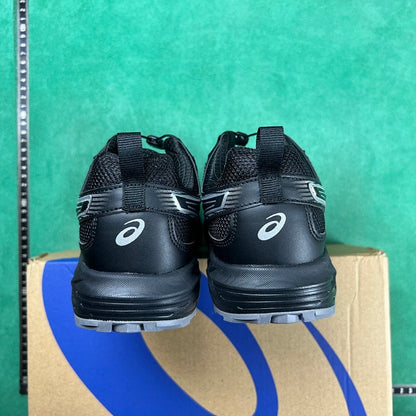 Asics Sonoma FE
