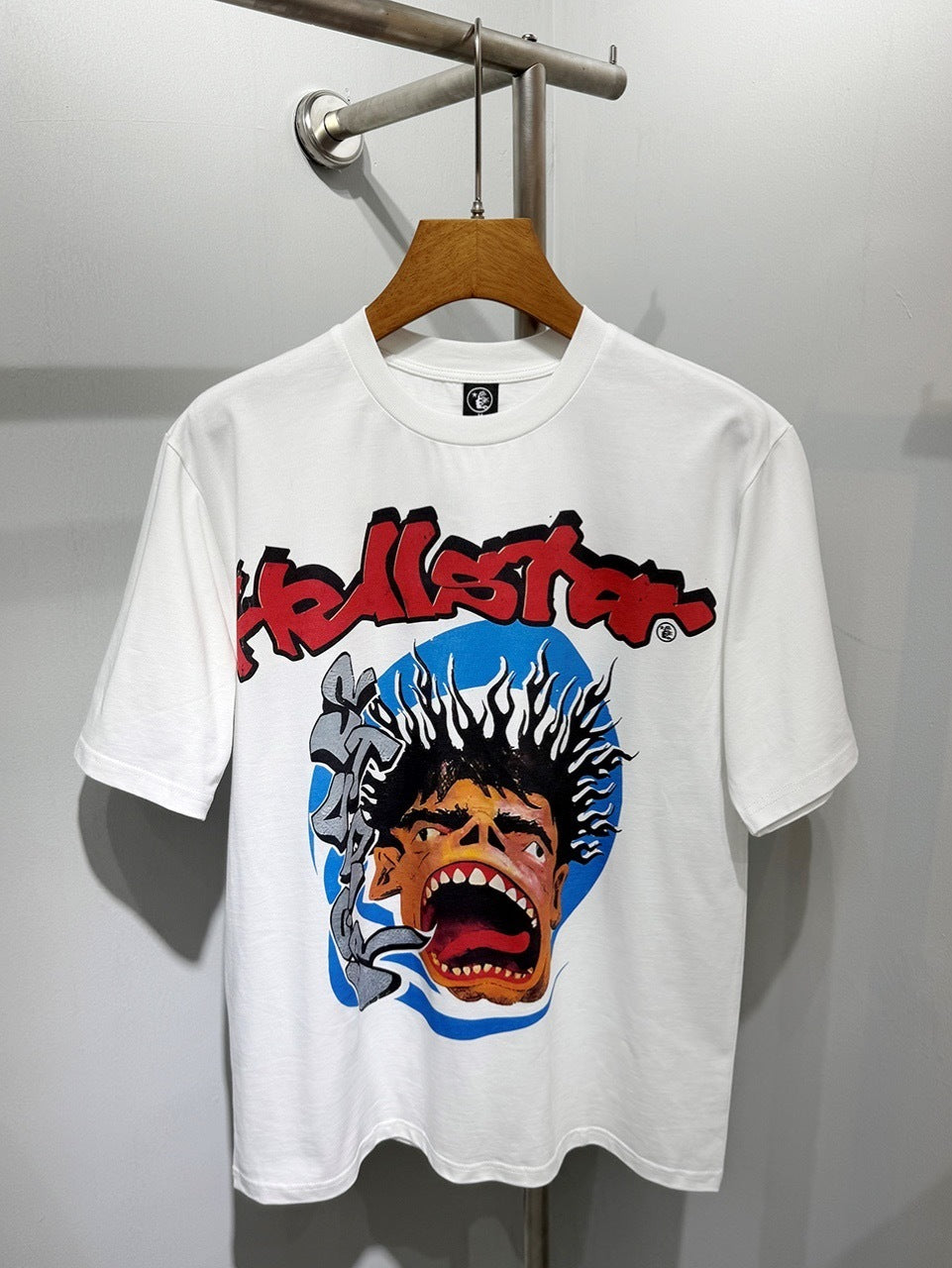 Hellstar