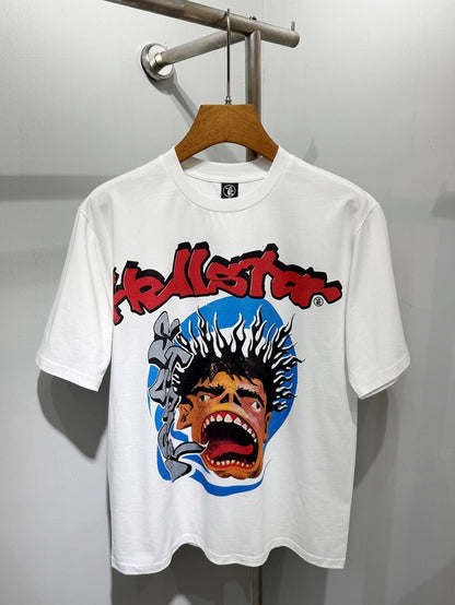 Hellstar