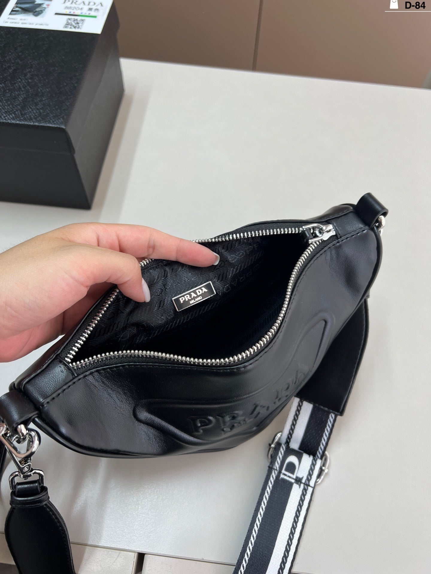 Prada