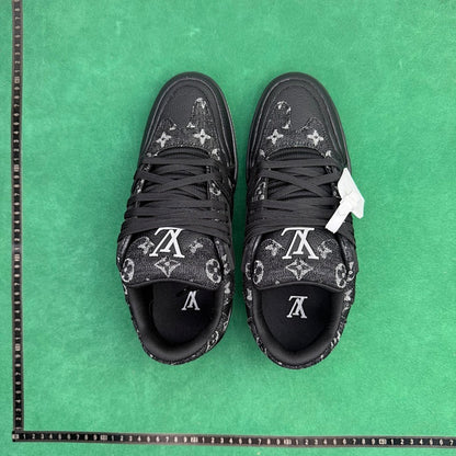 Louis Vuitton  - TT Trainer