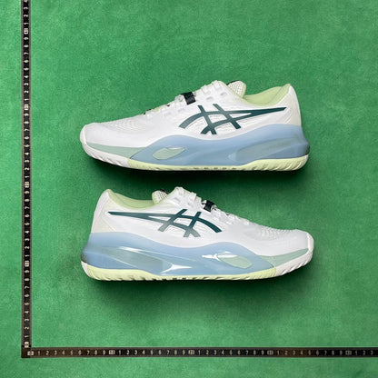 Asics Gel-Resolution x