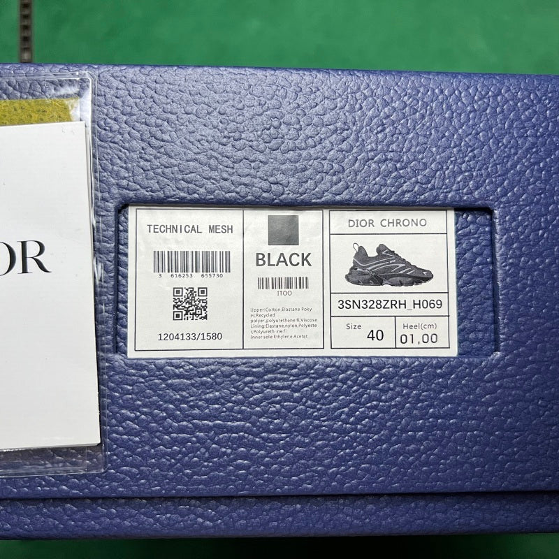 Dior