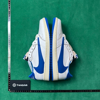 Air Jordan 1