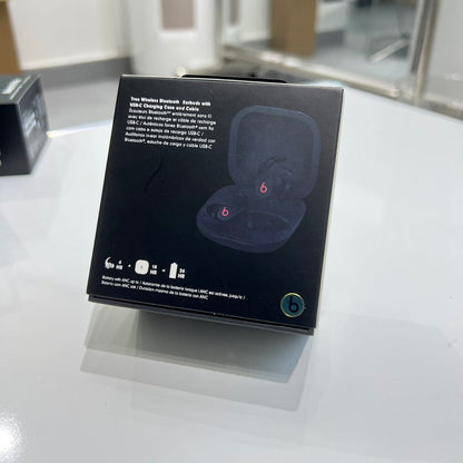 Beats Fit Pro x Kim