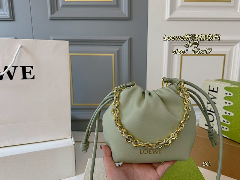 LOEWE