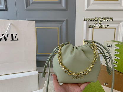 LOEWE