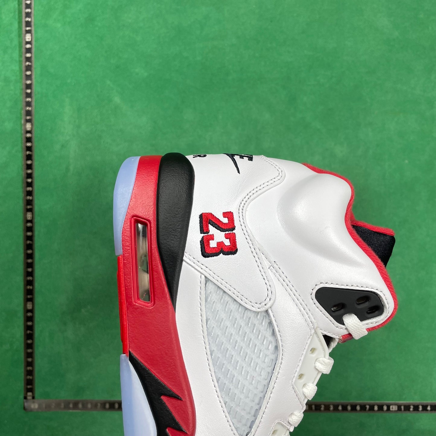Air Jordan 5 Retro OG