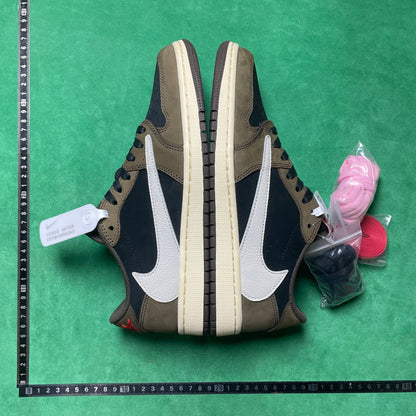 Air Jordan 1