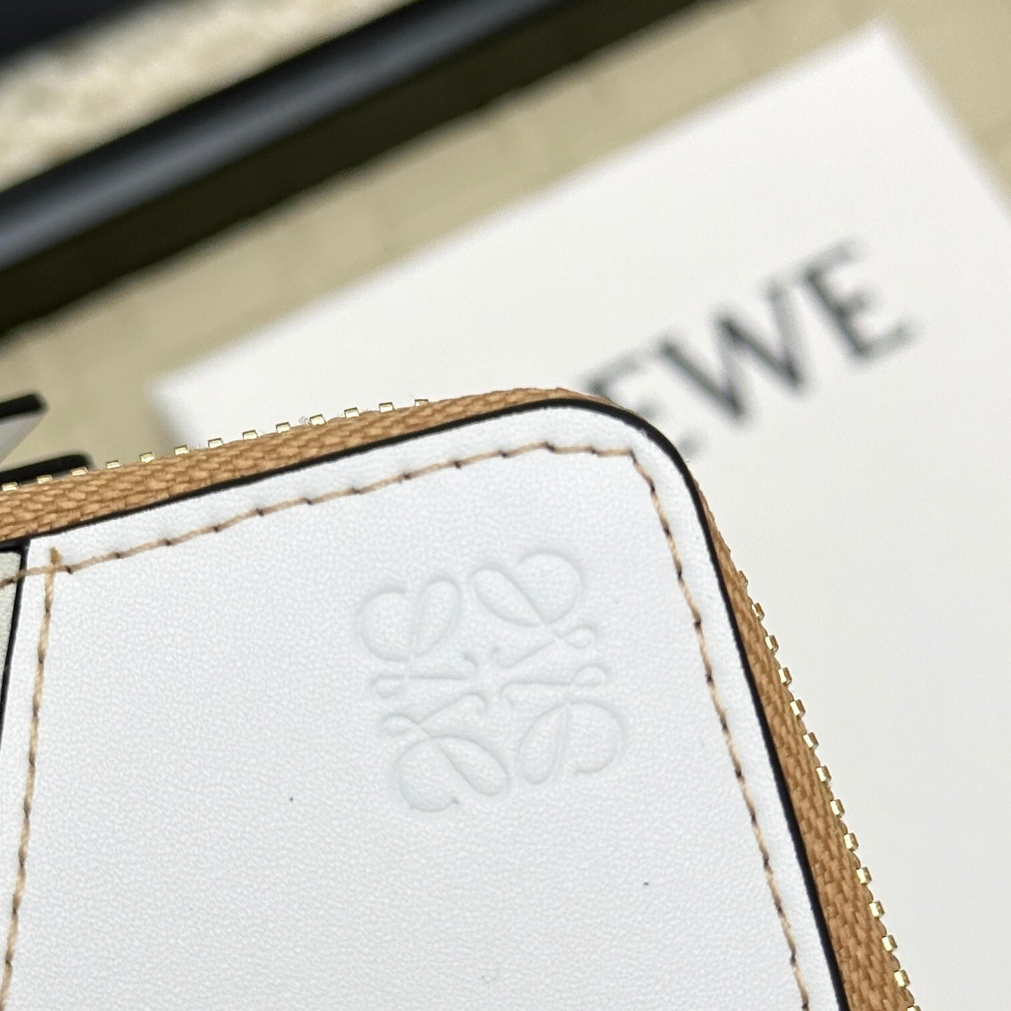 LOEWE