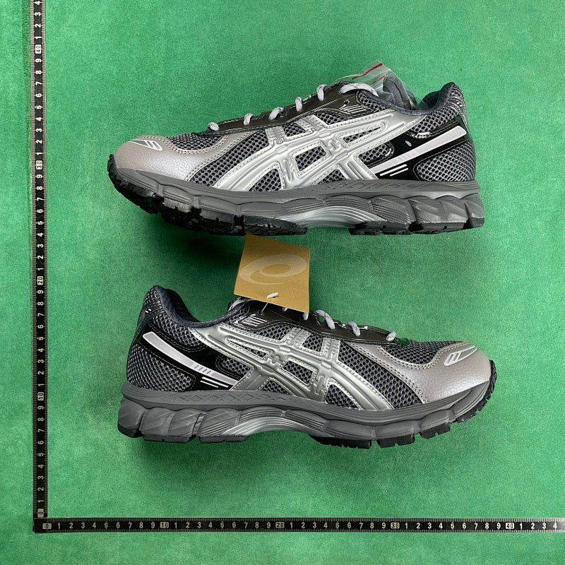 Asics GEL - KAYANO 12.1