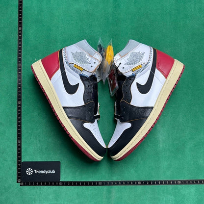 Air Jordan 1