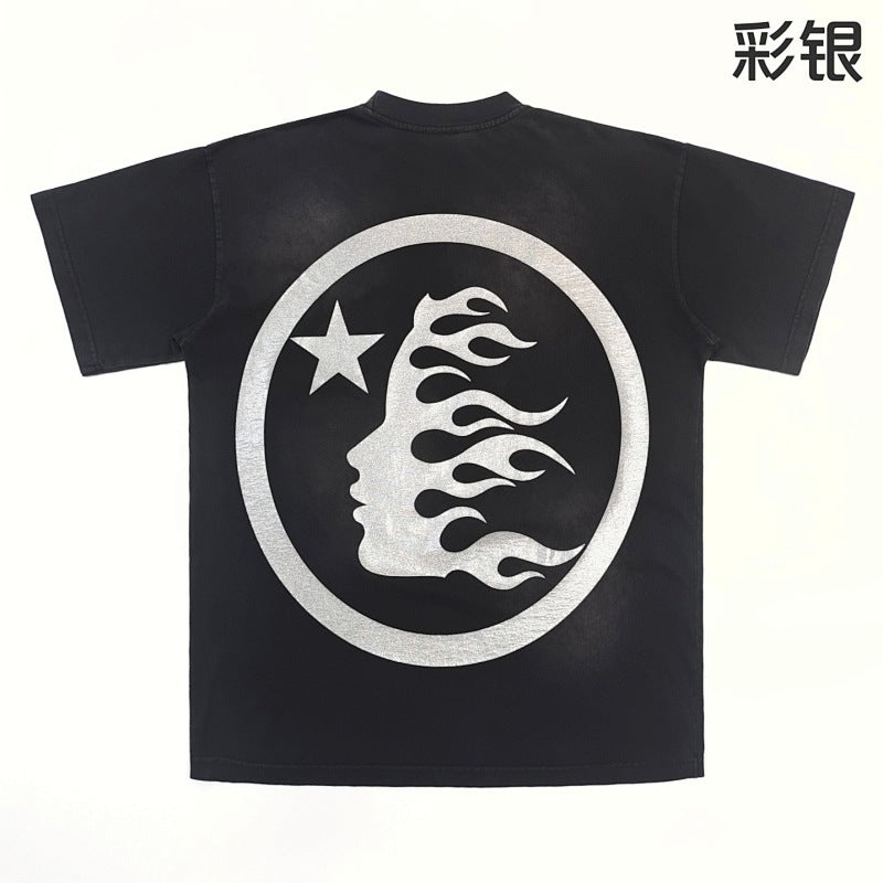 Hellstar
