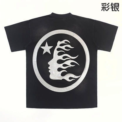 Hellstar