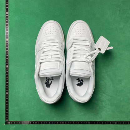 OffWhite - Out Of Office