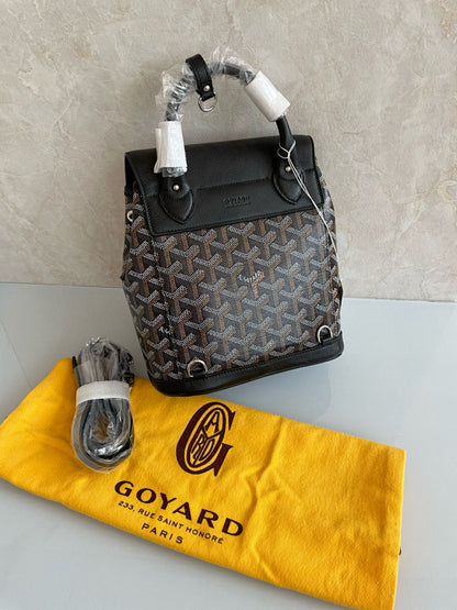 Goyard