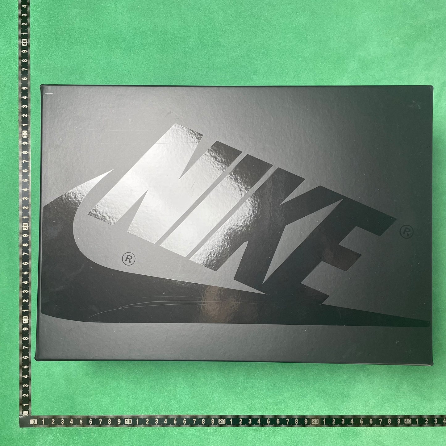 Air Jordan 1