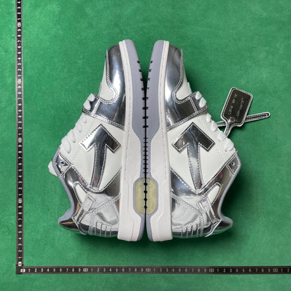 OffWhite - Out Of Office