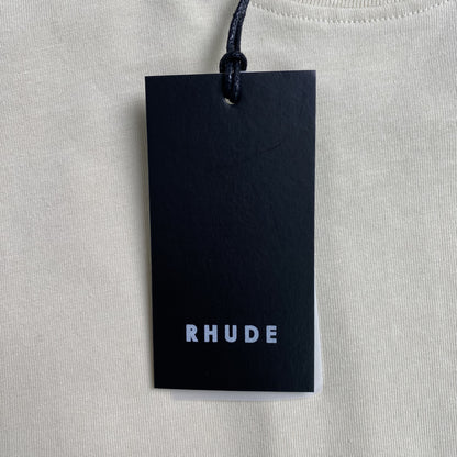 RHUDE