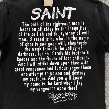 Saint Mxxxxxx
