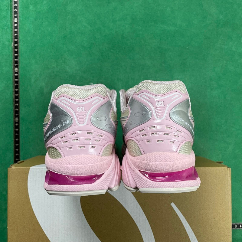 Asics Gel- KAYANO 14
