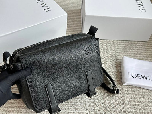 LOEWE