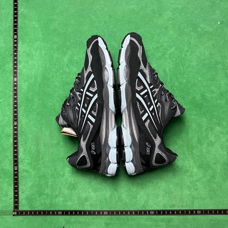 Asics Gel- NYC