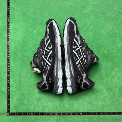 Asics Gel- NYC
