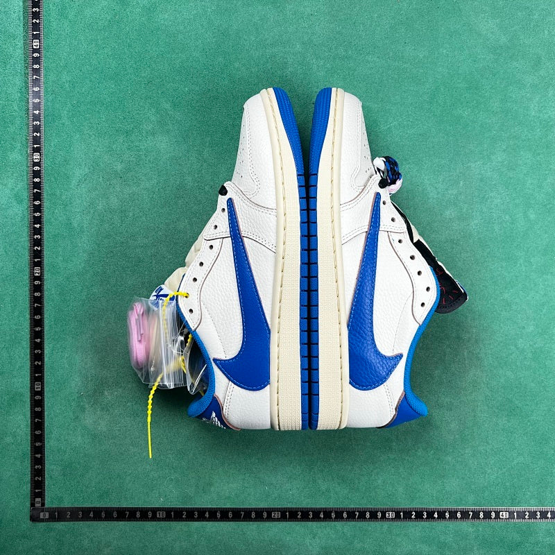 Air Jordan 1