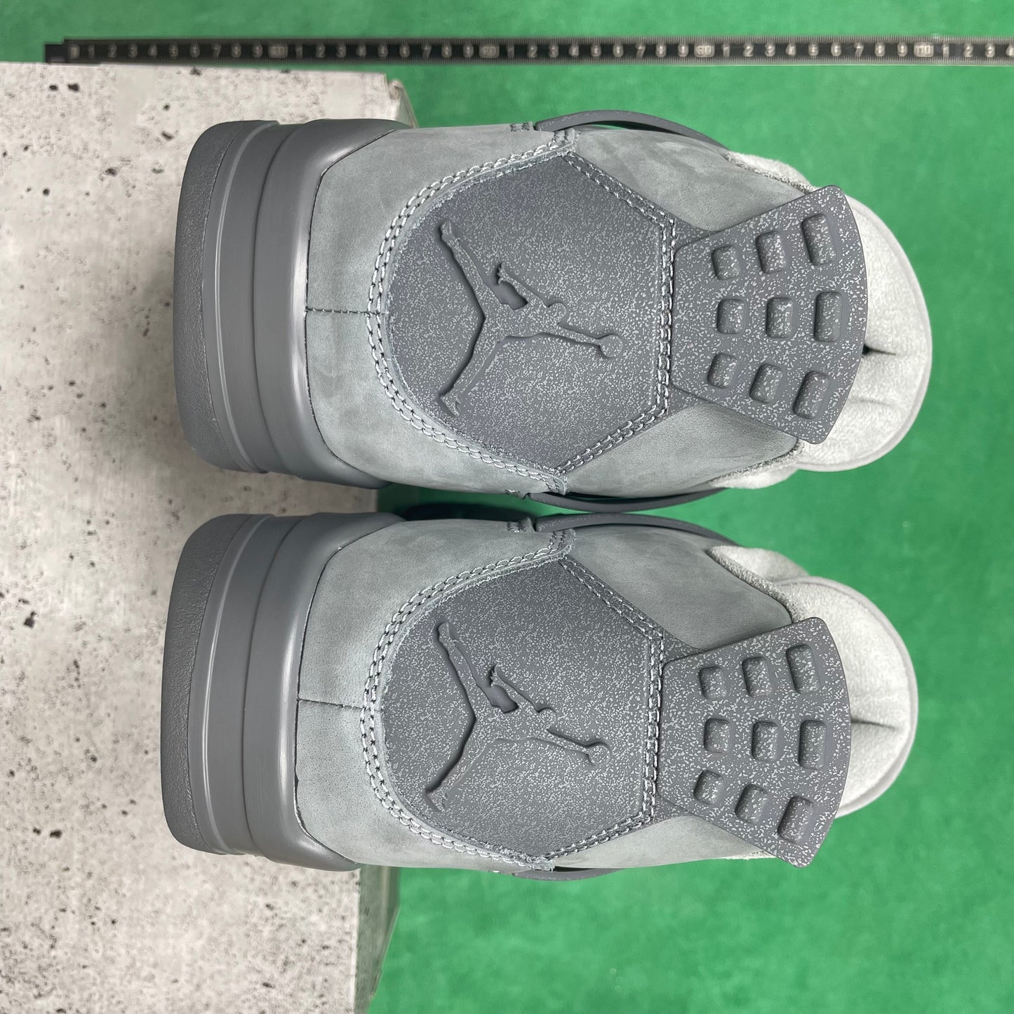 Air Jordan 4 Retro Sp