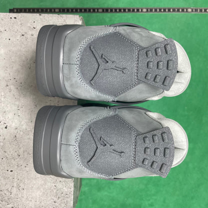 Air Jordan 4 Retro Sp