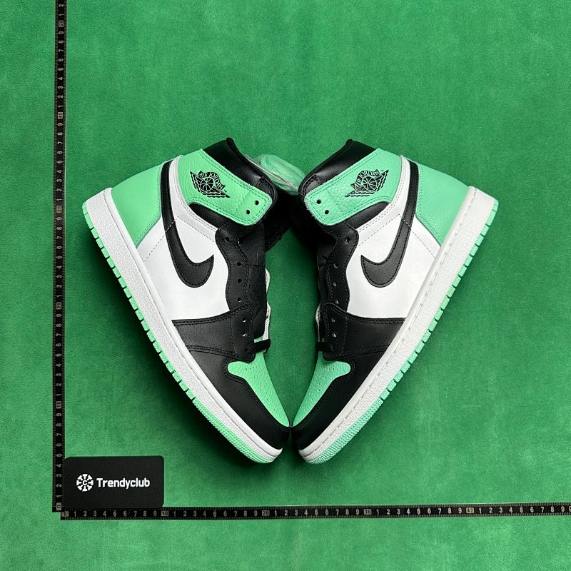 Air Jordan 1