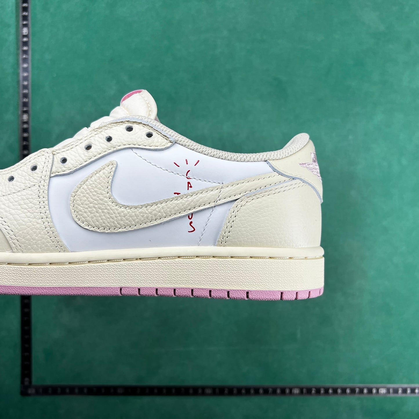 Air Jordan 1