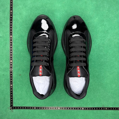 Prada - America’s Cup