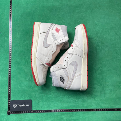 Air Jordan 1