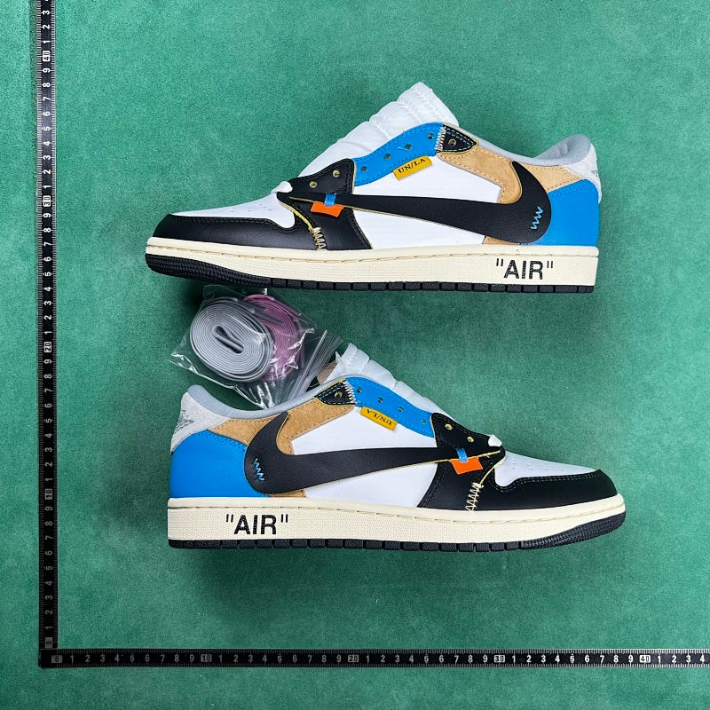 Air Jordan 1