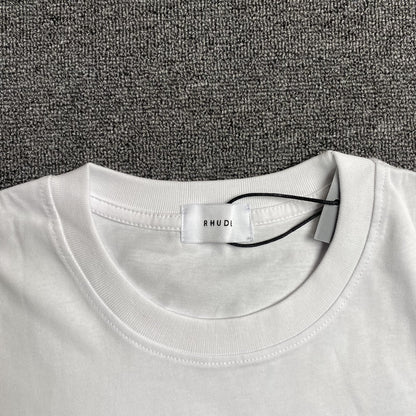 RHUDE