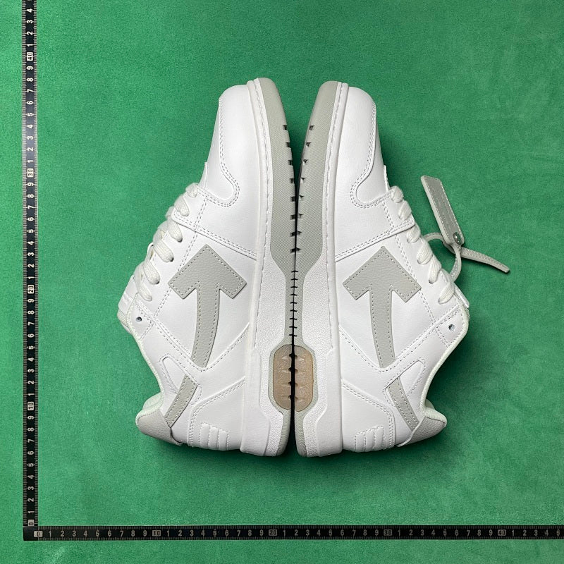 OffWhite -Out Of Office