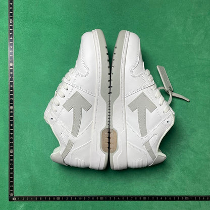 OffWhite -Out Of Office