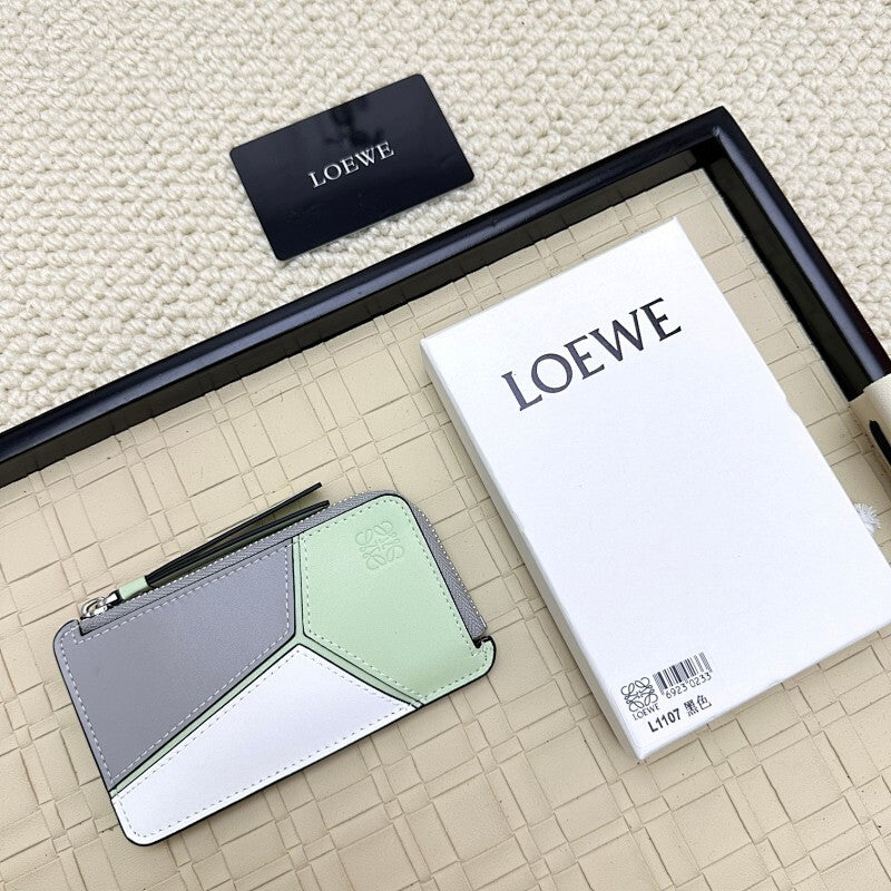 LOEWE