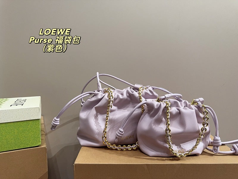 LOEWE